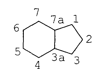 Figure 00060001