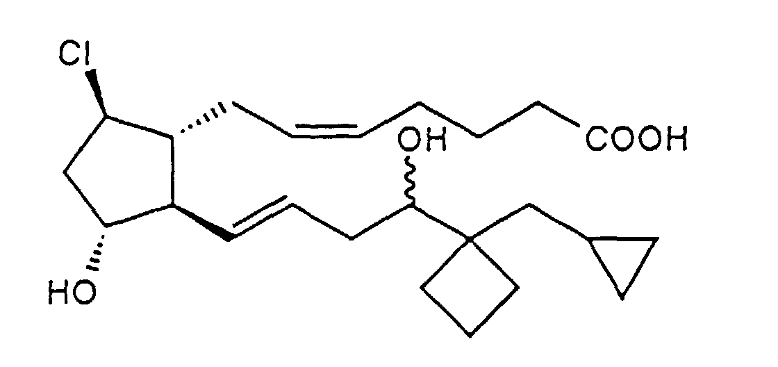 Figure 01260002