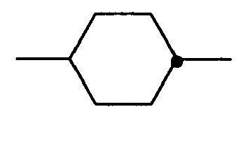 Figure imgb0451