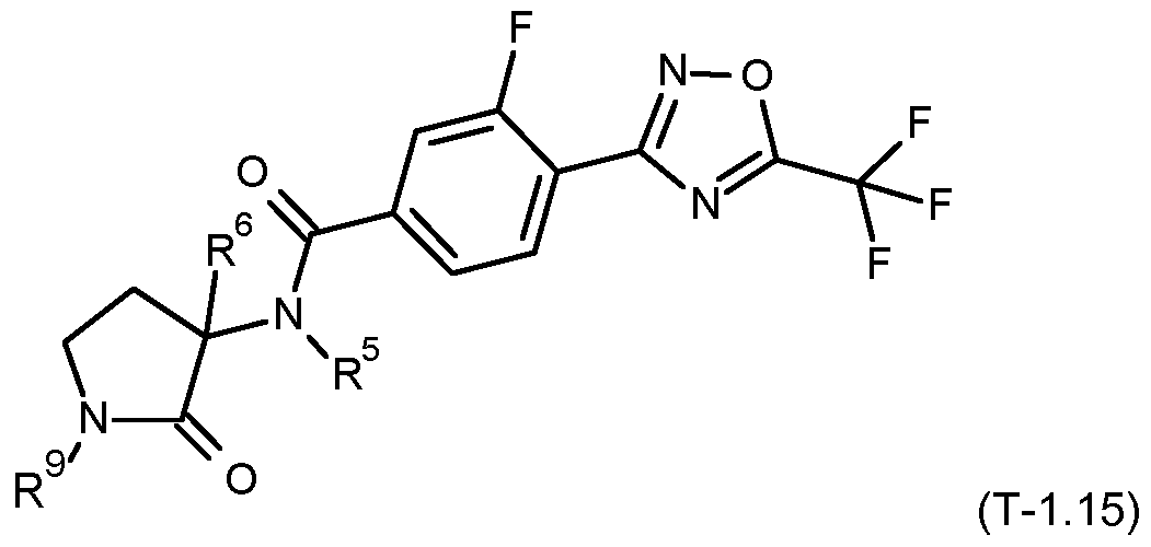 Figure imgf000053_0004