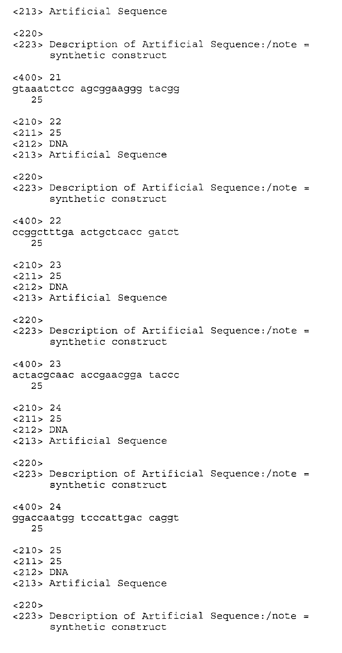 Figure 00310001