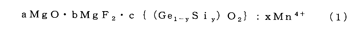 Figure JPOXMLDOC01-appb-C000003