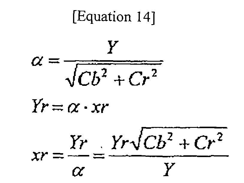 Figure imgb0016