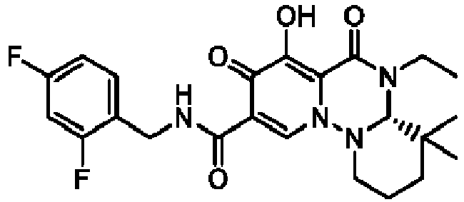 Figure imgb0047