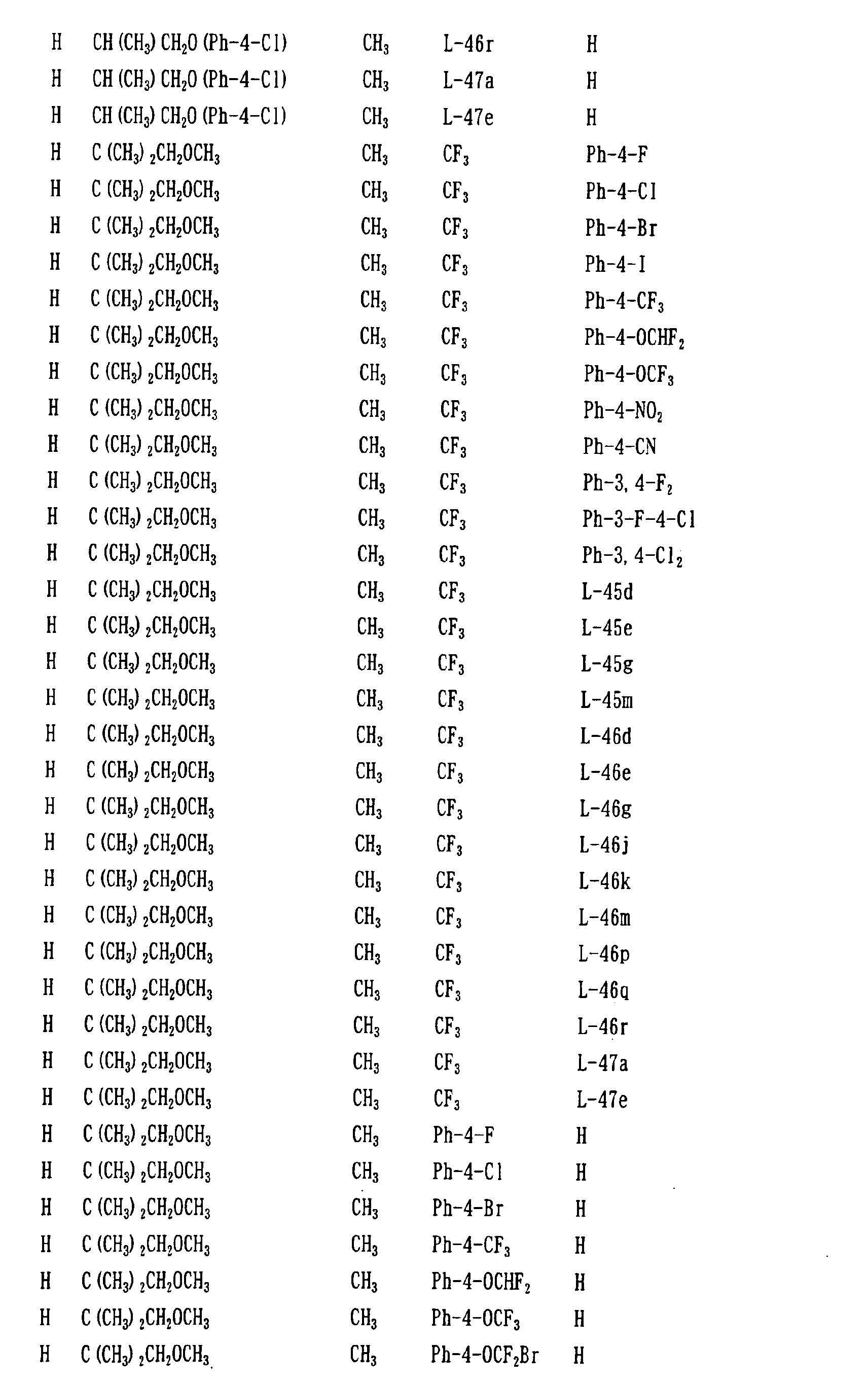 Figure 03720001