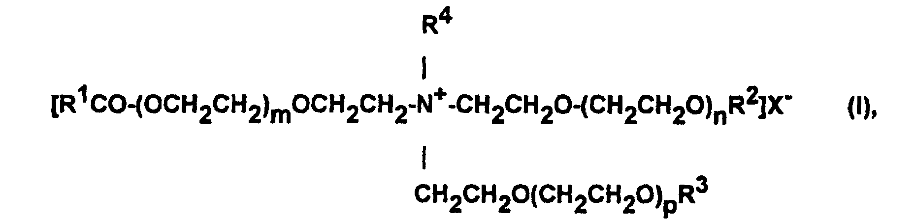 Figure 00040001