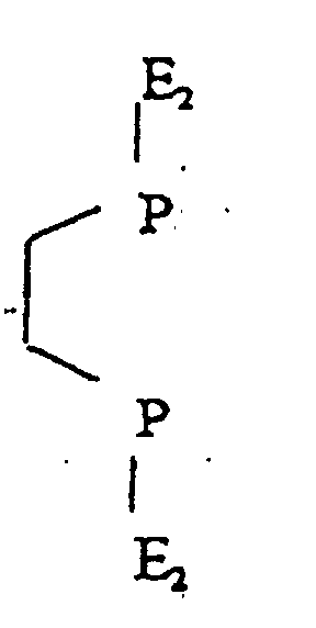 Figure 00560001