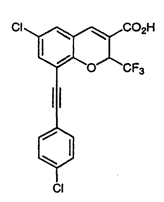 Figure 01860001