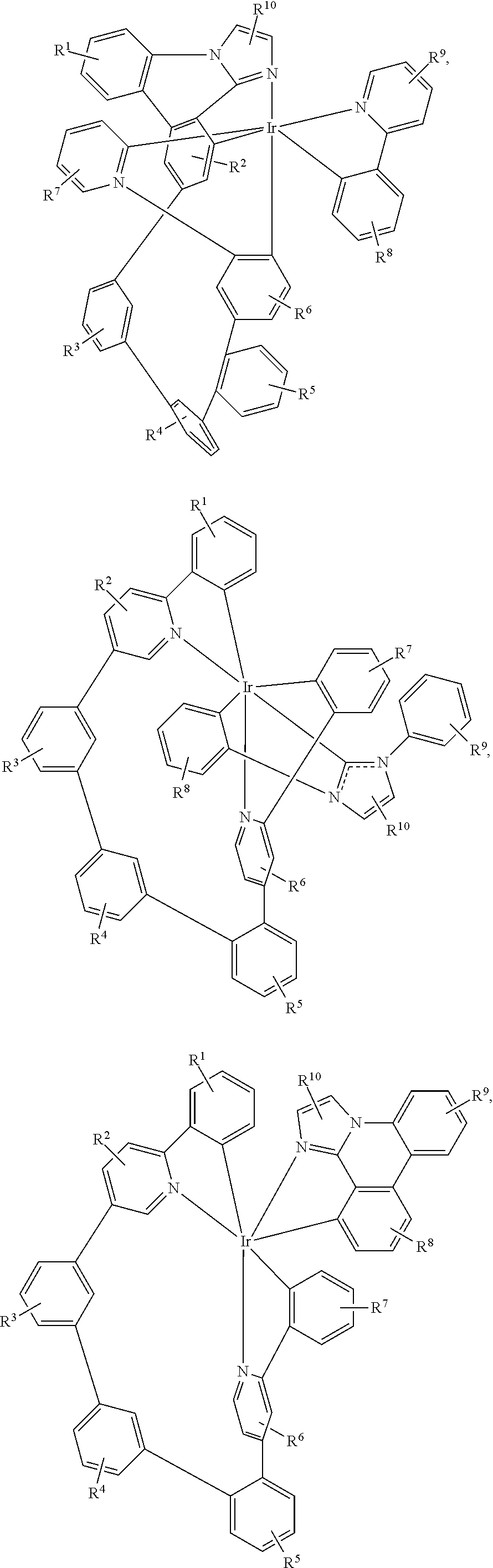 Figure US11228003-20220118-C00115