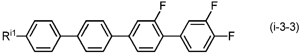 Figure imgb0072