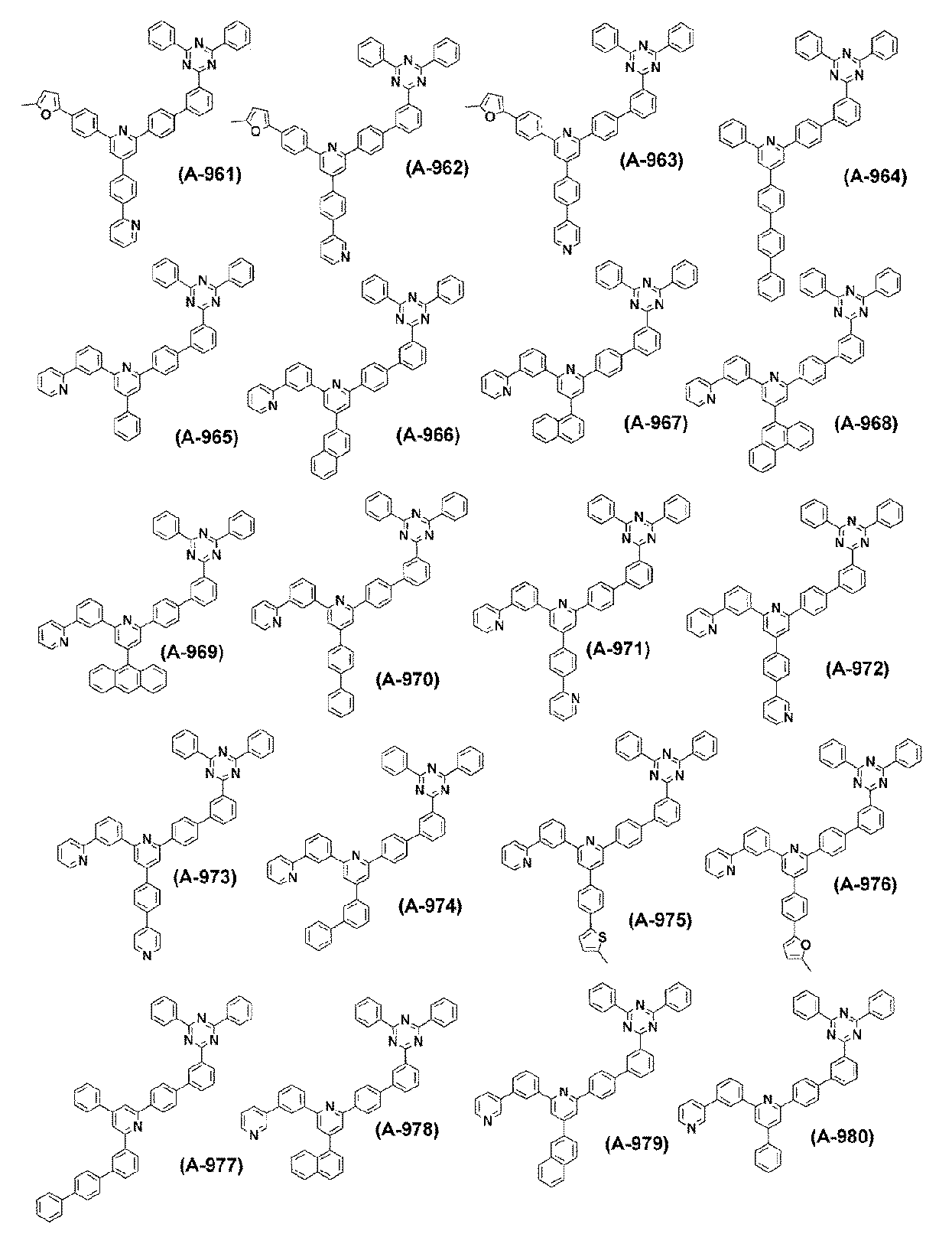 Figure JPOXMLDOC01-appb-C000058