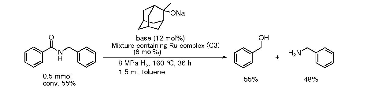 Figure JPOXMLDOC01-appb-C000028