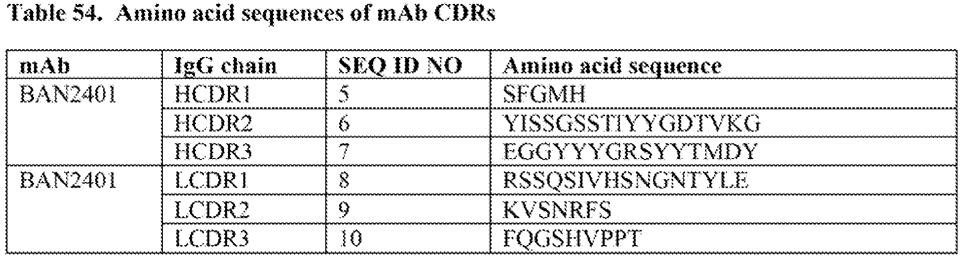 Figure imgb0065