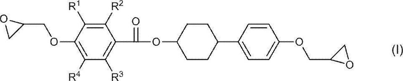 Figure JPOXMLDOC01-appb-C000003