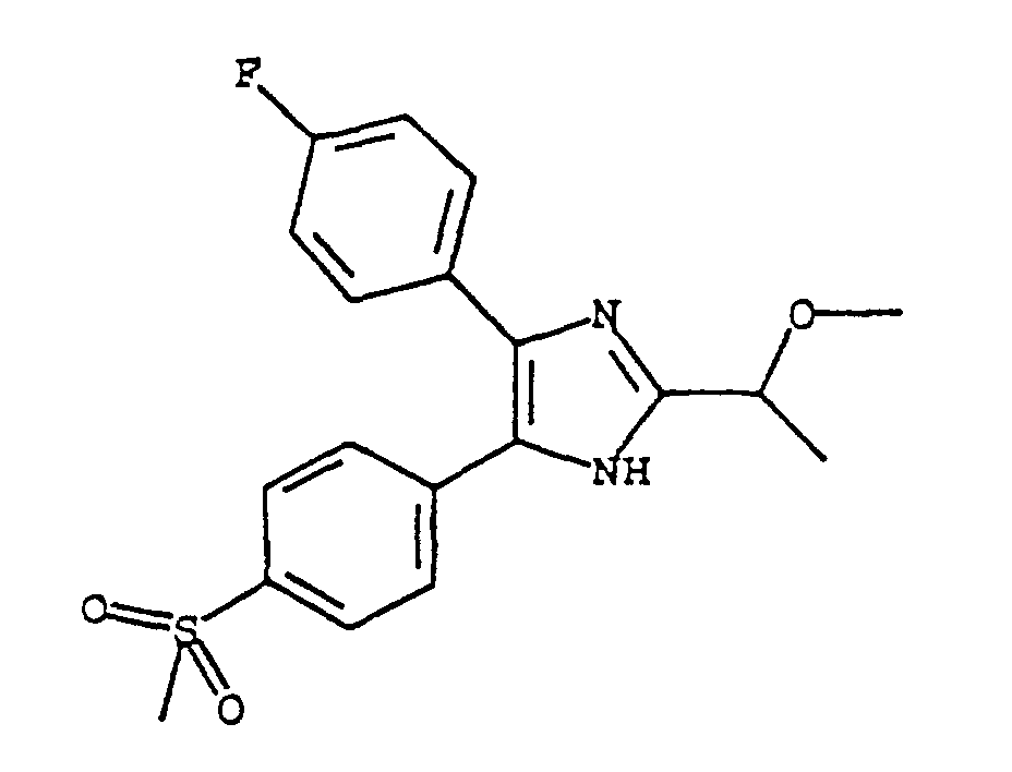 Figure 01810001
