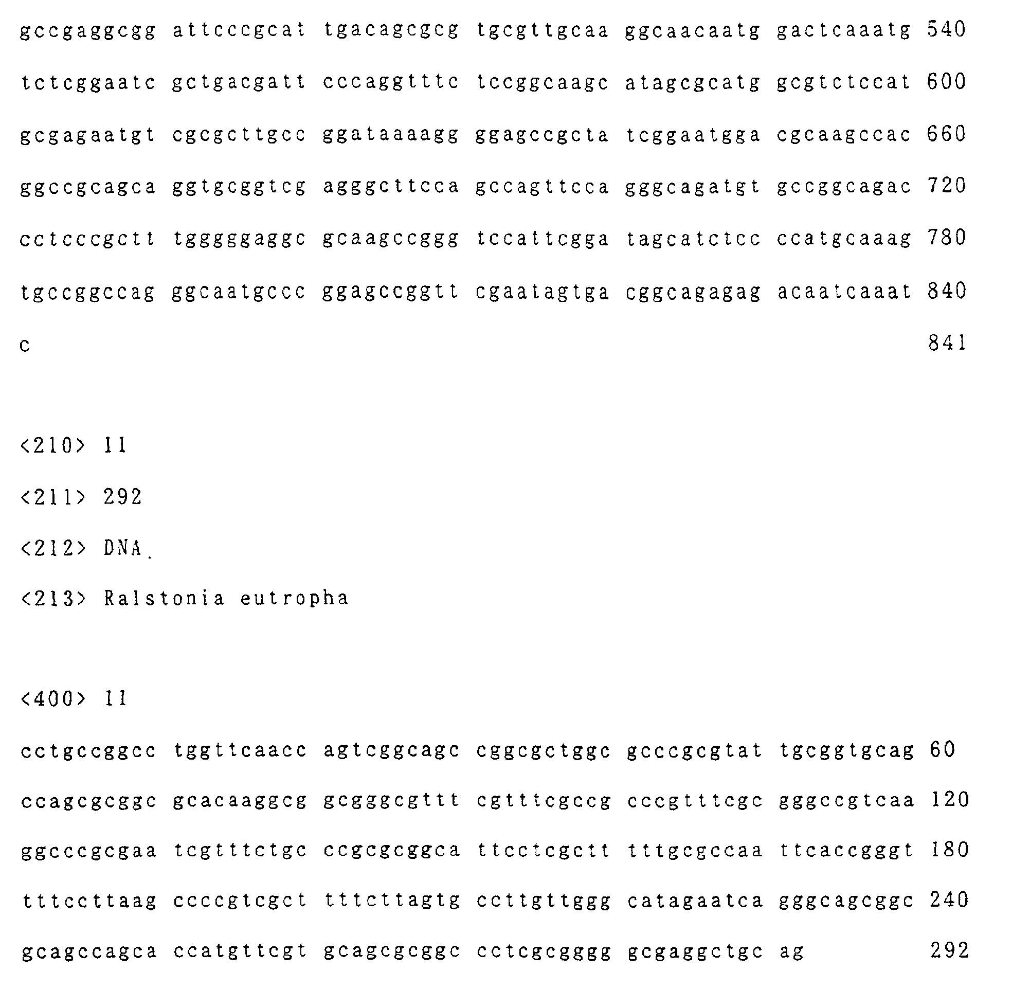Figure 00420001