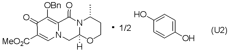 Figure JPOXMLDOC01-appb-C000044
