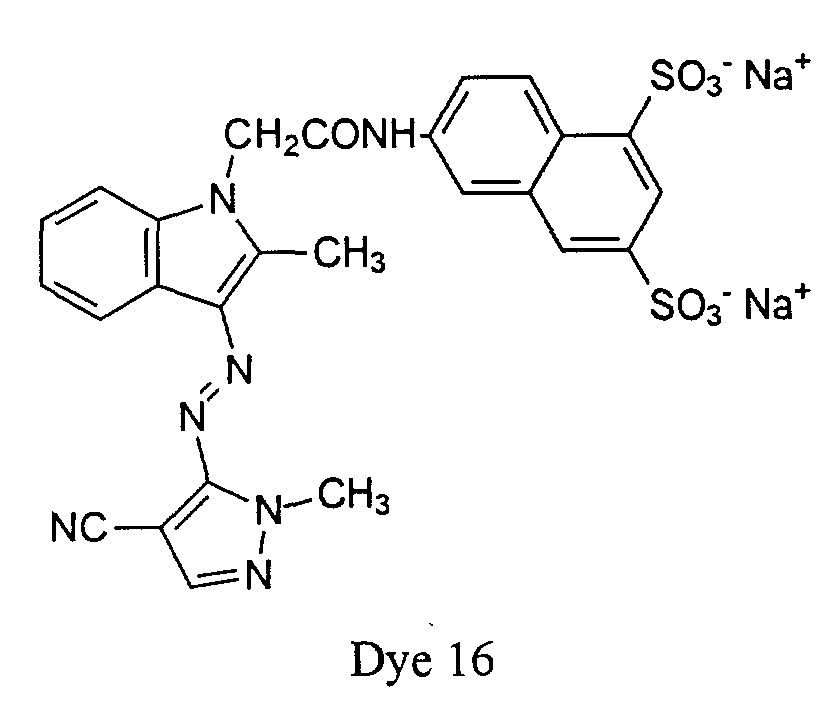 Figure 00080001