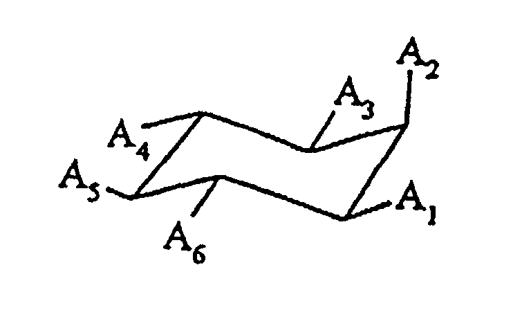 Figure 00270001