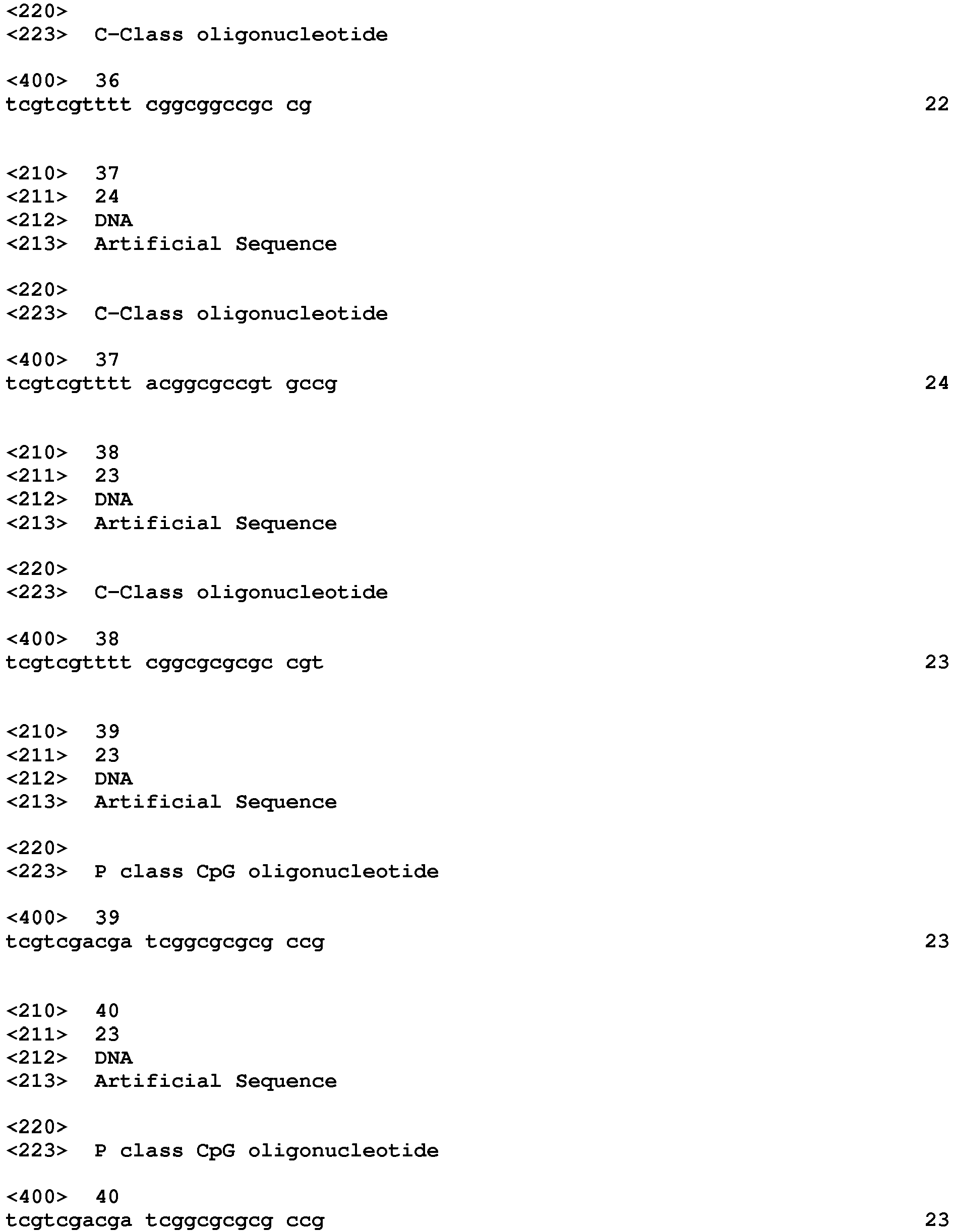 Figure imgb0014