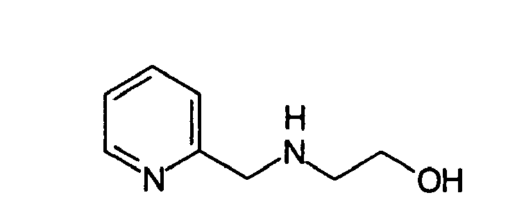 Figure imgb0015