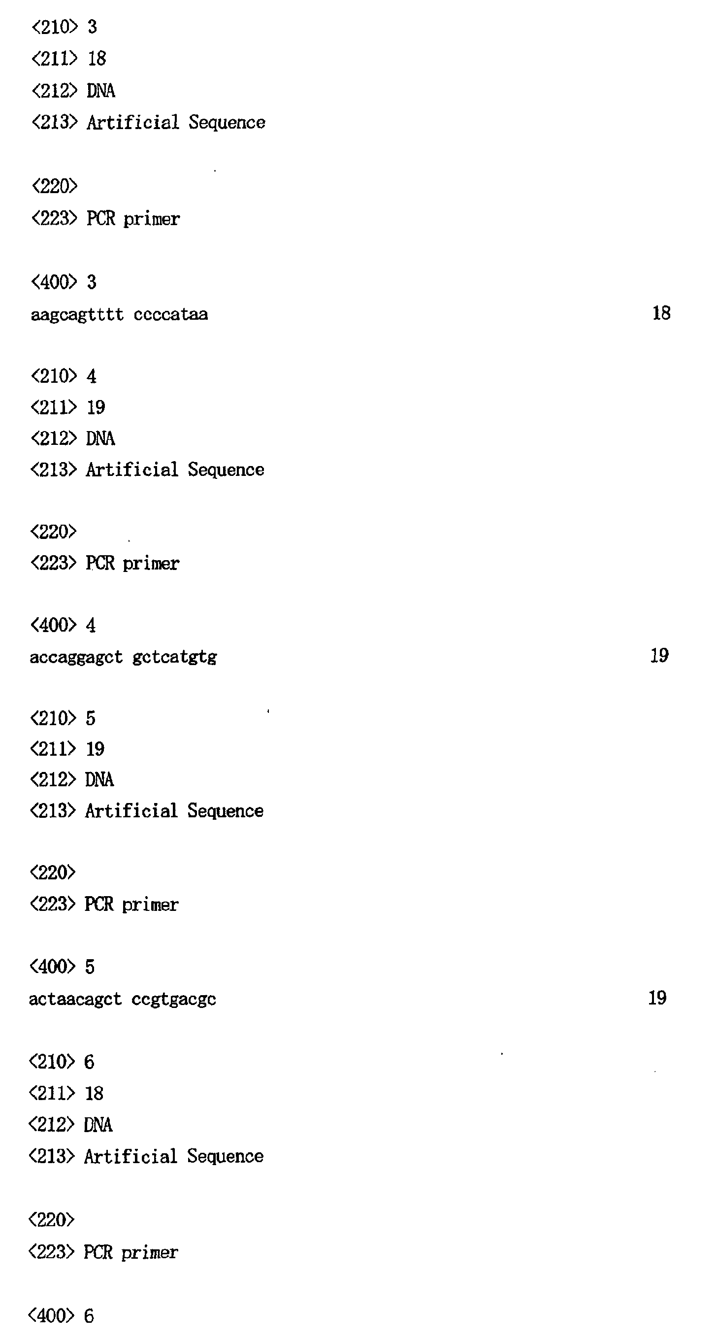 Figure 00410001
