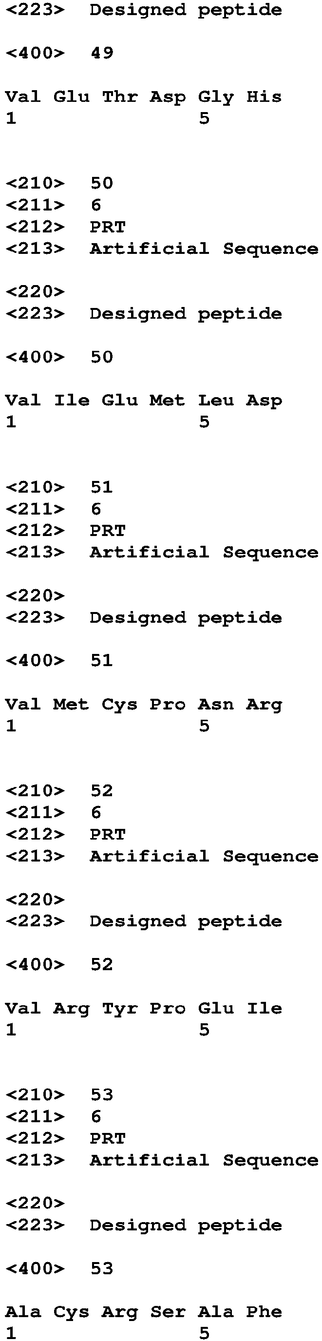 Figure imgb0019