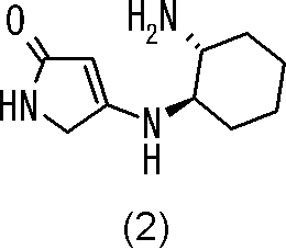 Figure JPOXMLDOC01-appb-C000021
