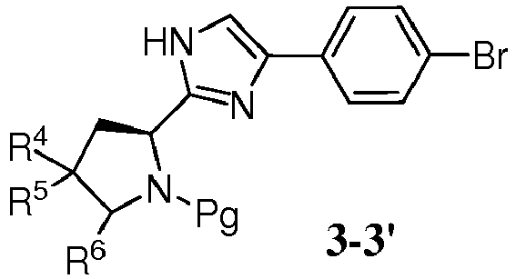Figure imgb0803