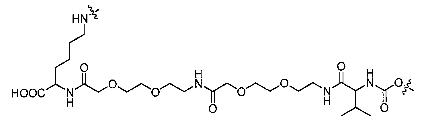 Figure pat00139