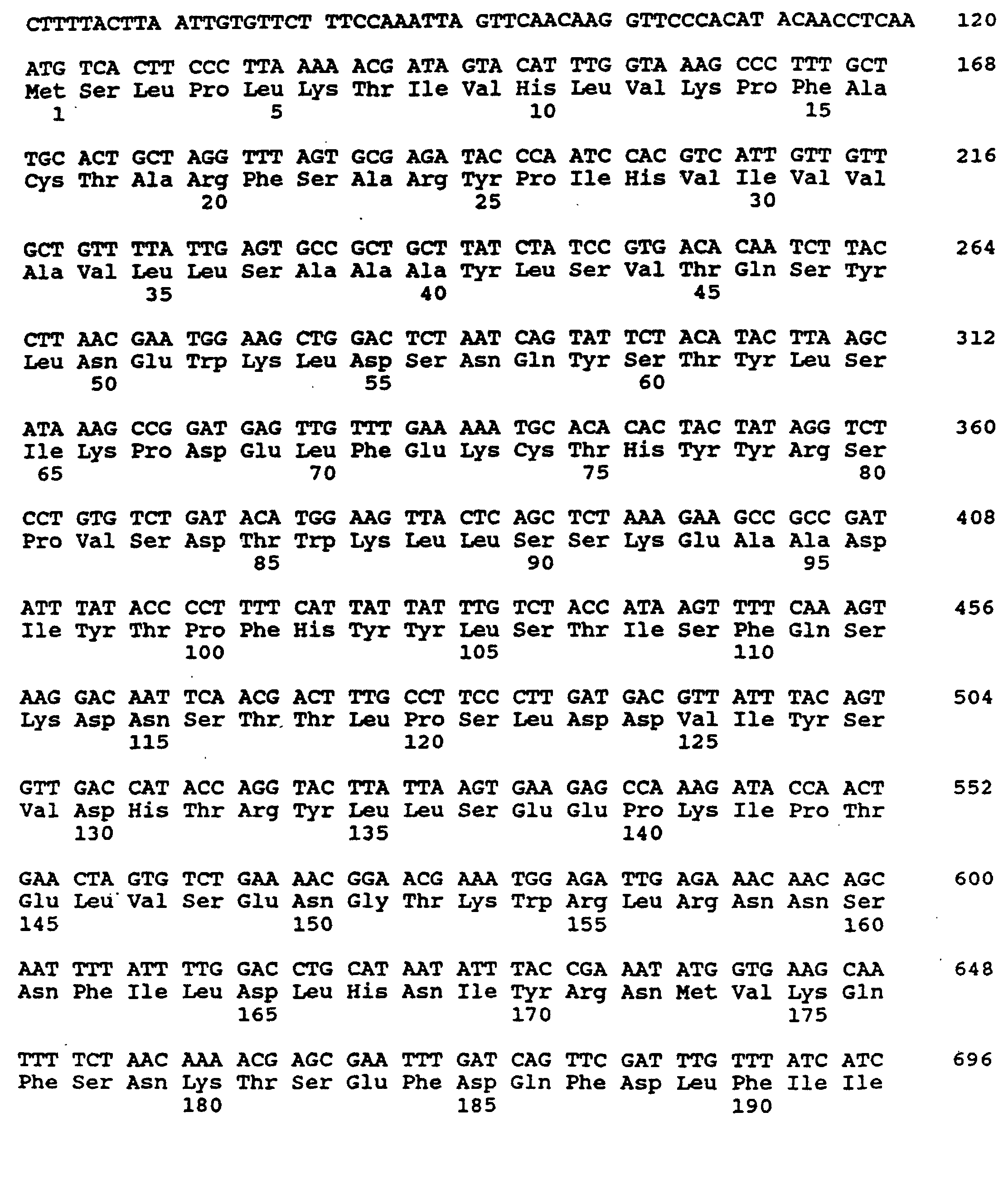 Figure 00610001