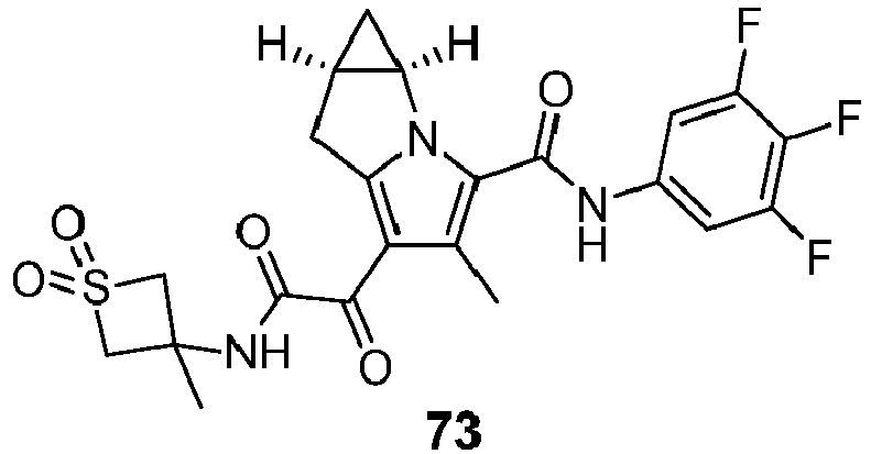 Figure imgb0299