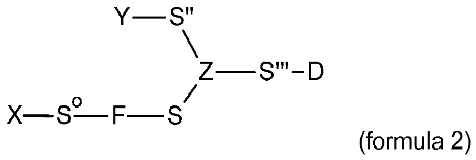 Figure imgb0111