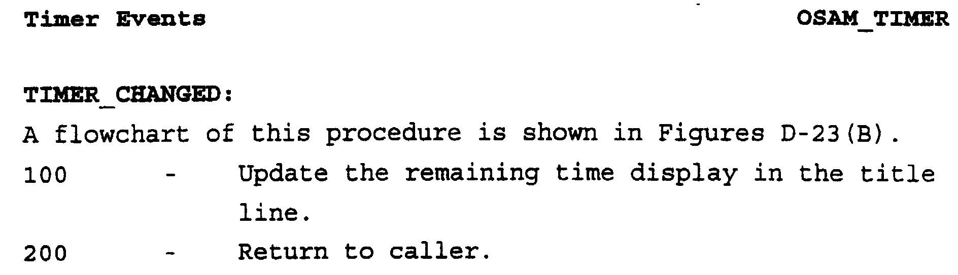 Figure 02240001