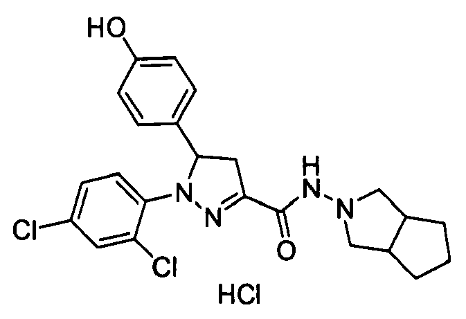 Figure imgb0379