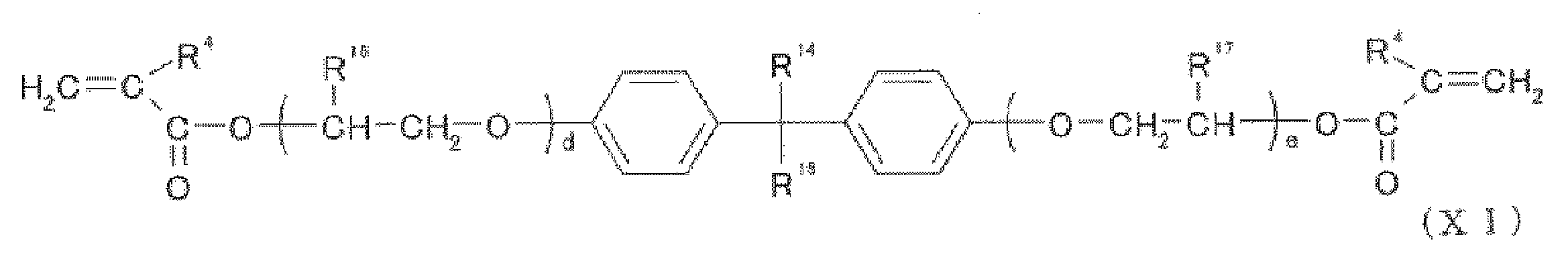 Figure JPOXMLDOC01-appb-C000012