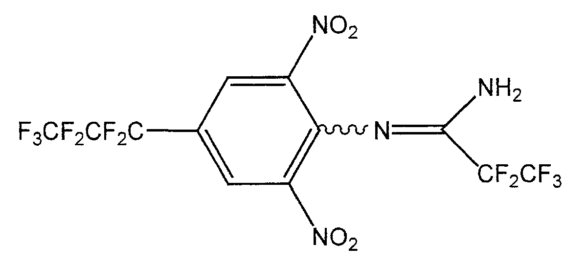 Figure 00560002