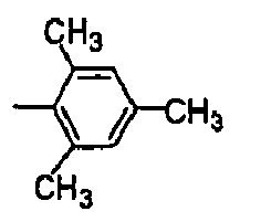 Figure imgb0963