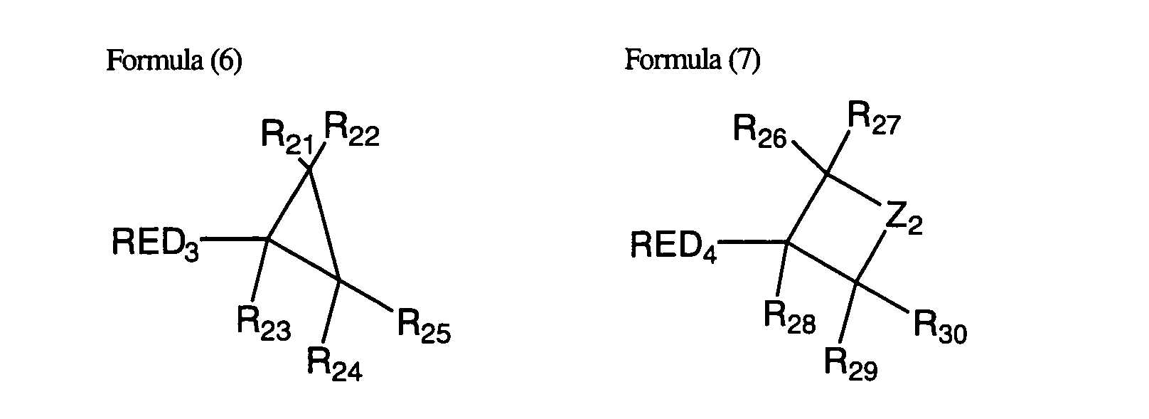 Figure 00460001