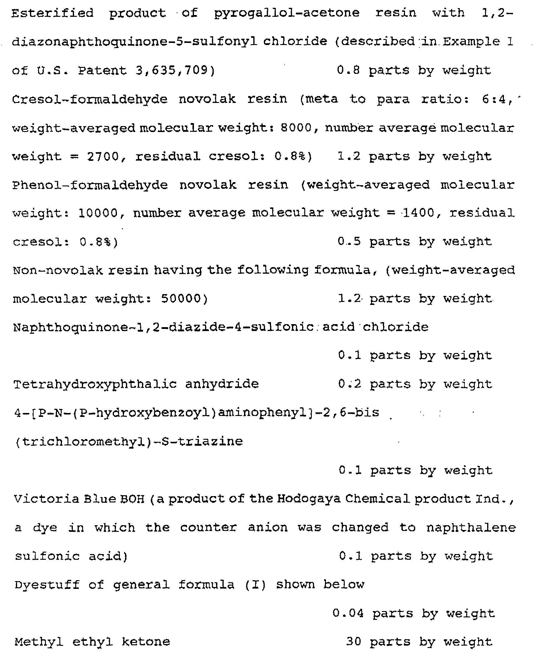 Figure 00680001