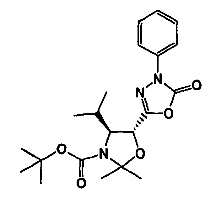 Figure 00420002