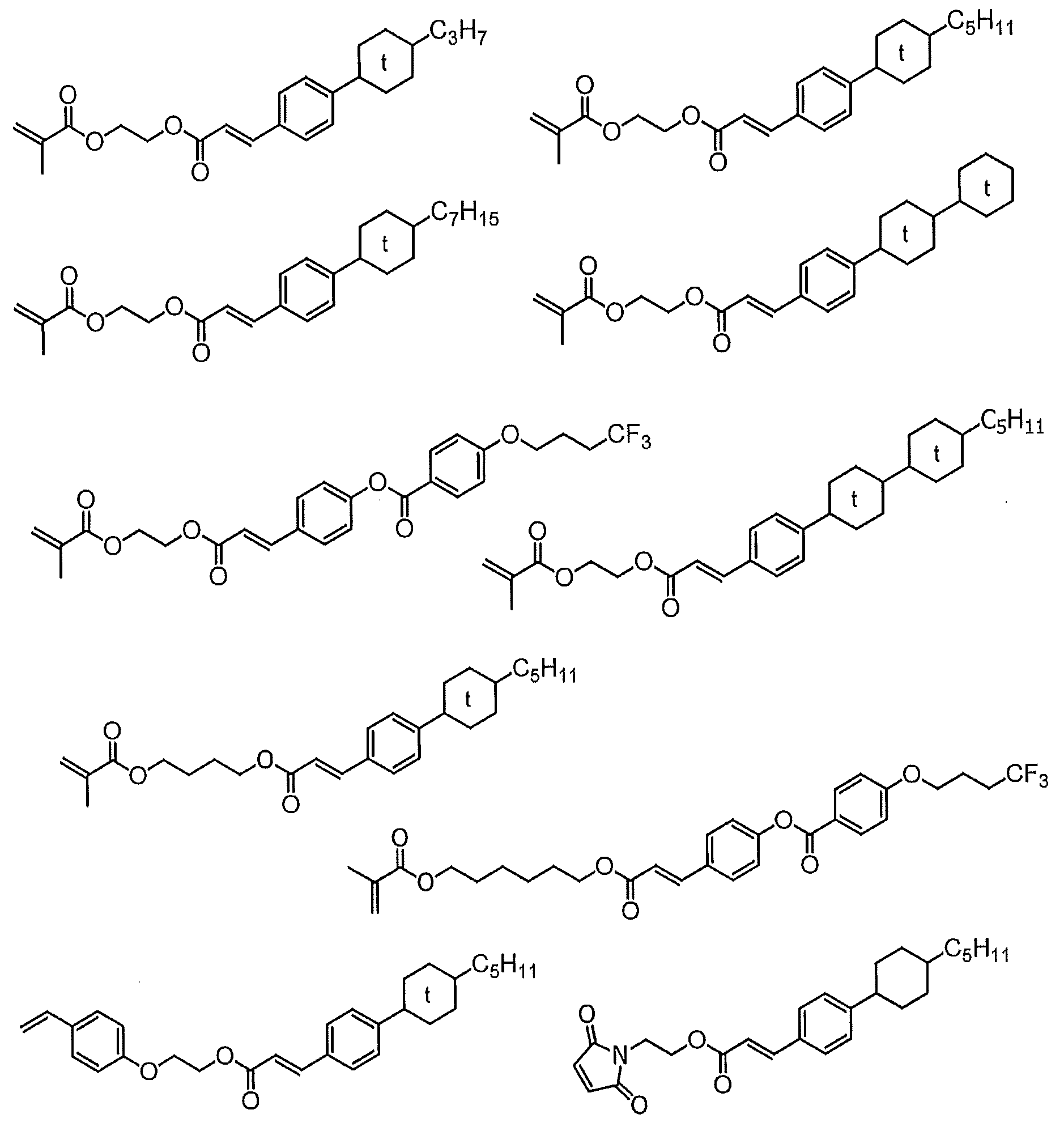 Figure JPOXMLDOC01-appb-C000034