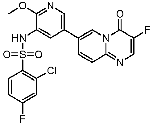 Figure imgb0119