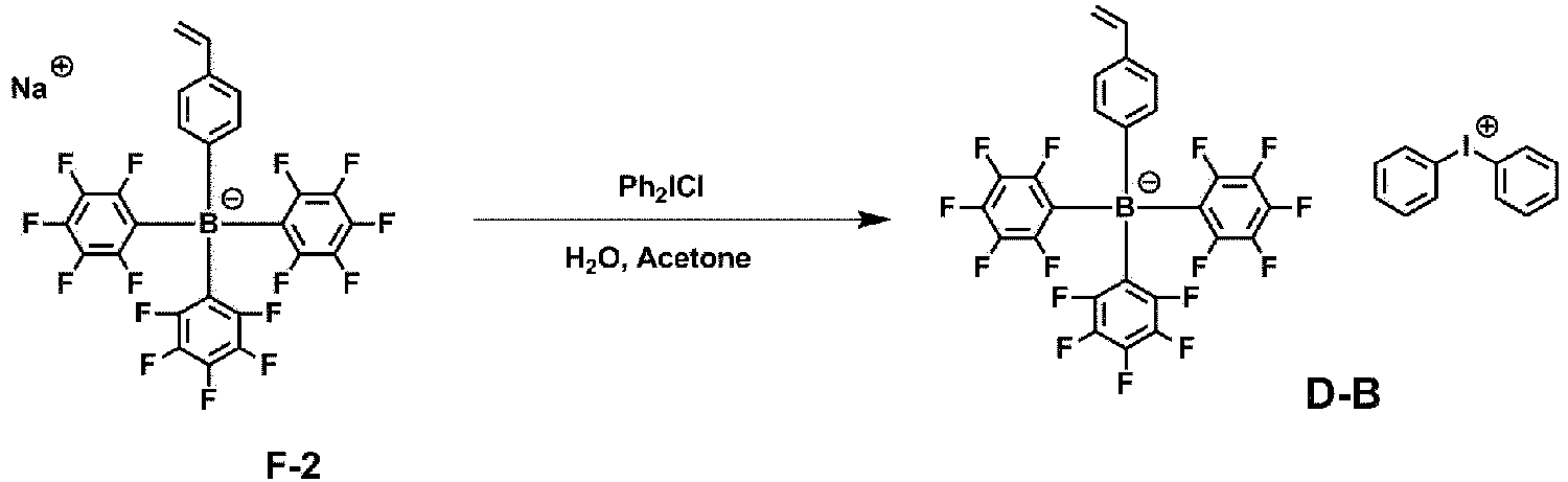 Figure imgb0220