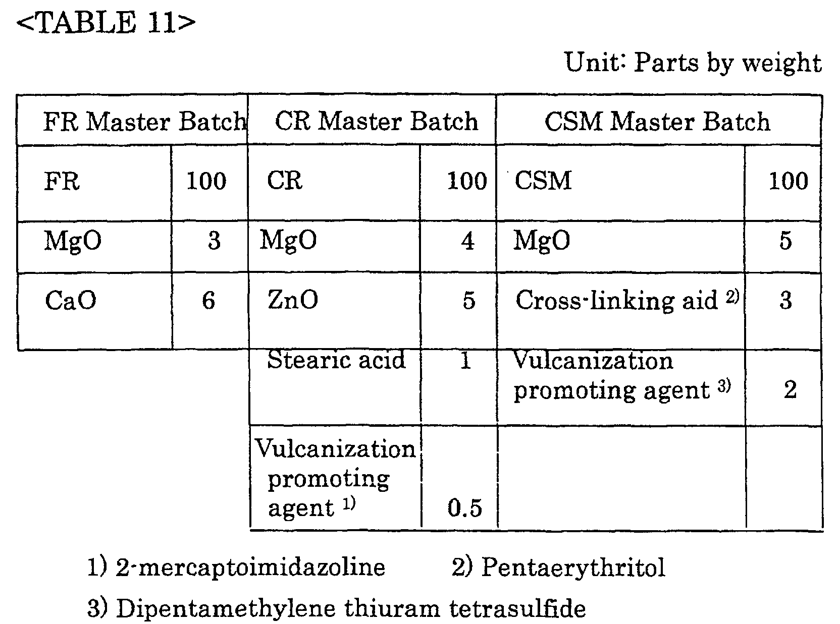 Figure 00490001
