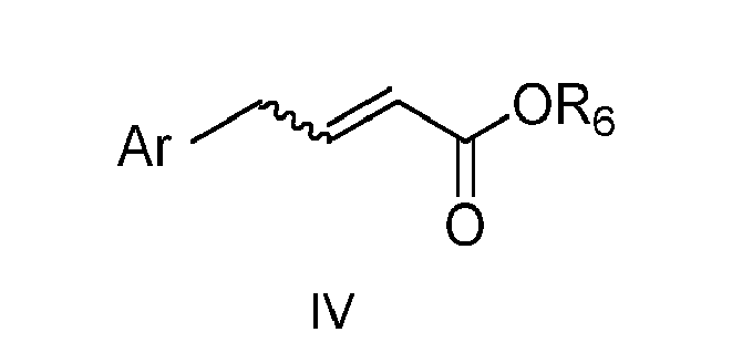 Figure imgb0010