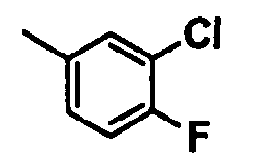 Figure imgb1393