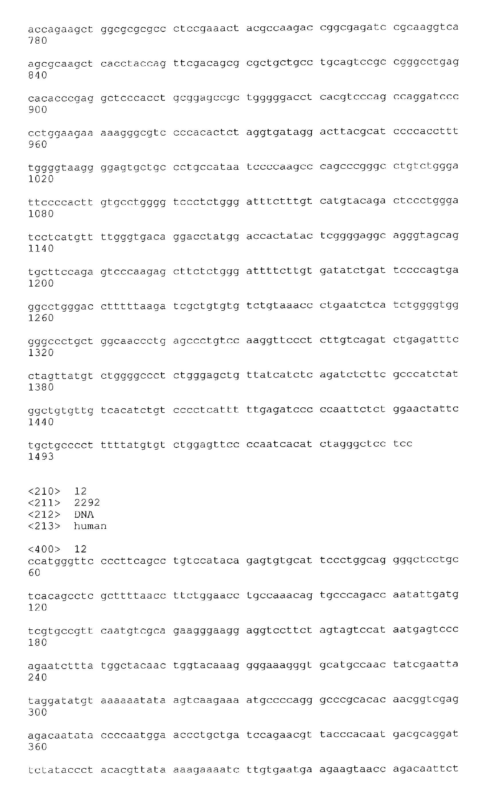 Figure 00480001