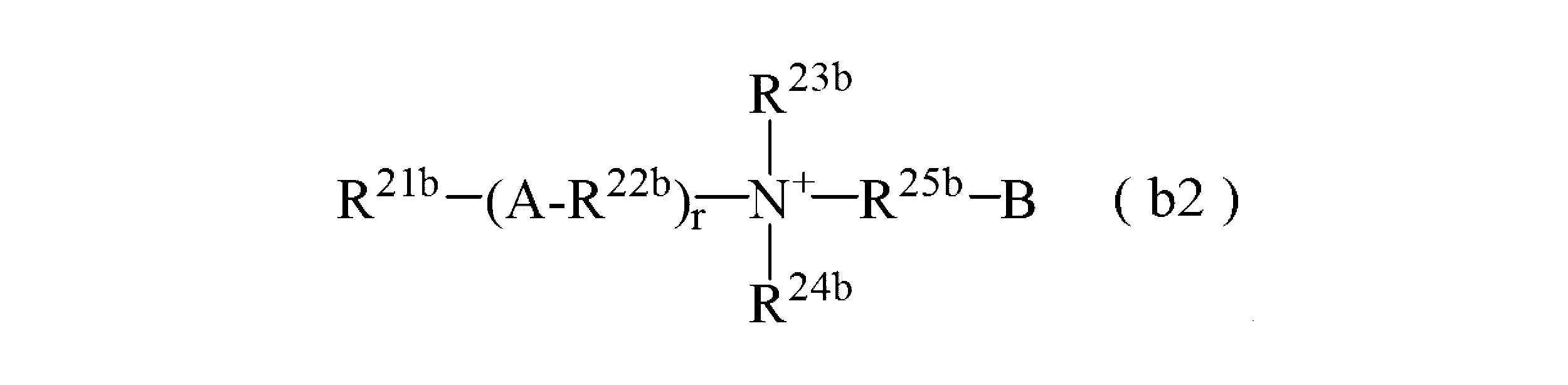 Figure JPOXMLDOC01-appb-C000004
