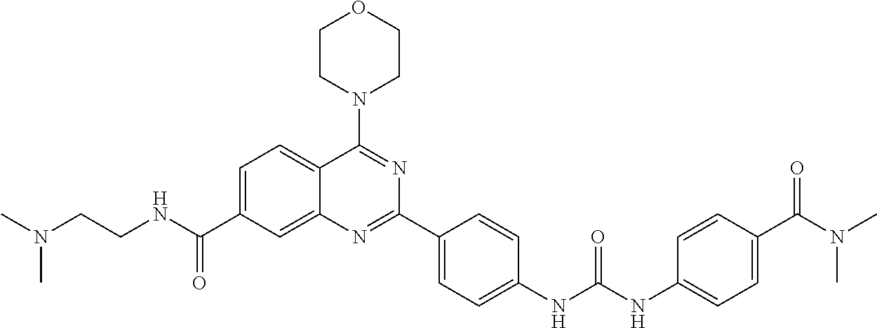 Figure US08440662-20130514-C00141